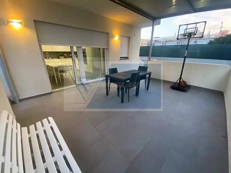 Immagine 15 di Terreno edificabile in vendita  a Siracusa