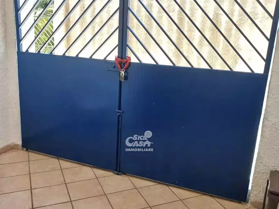 Immagine 16 di Terreno edificabile in vendita  in Contrada Berbaro a Marsala