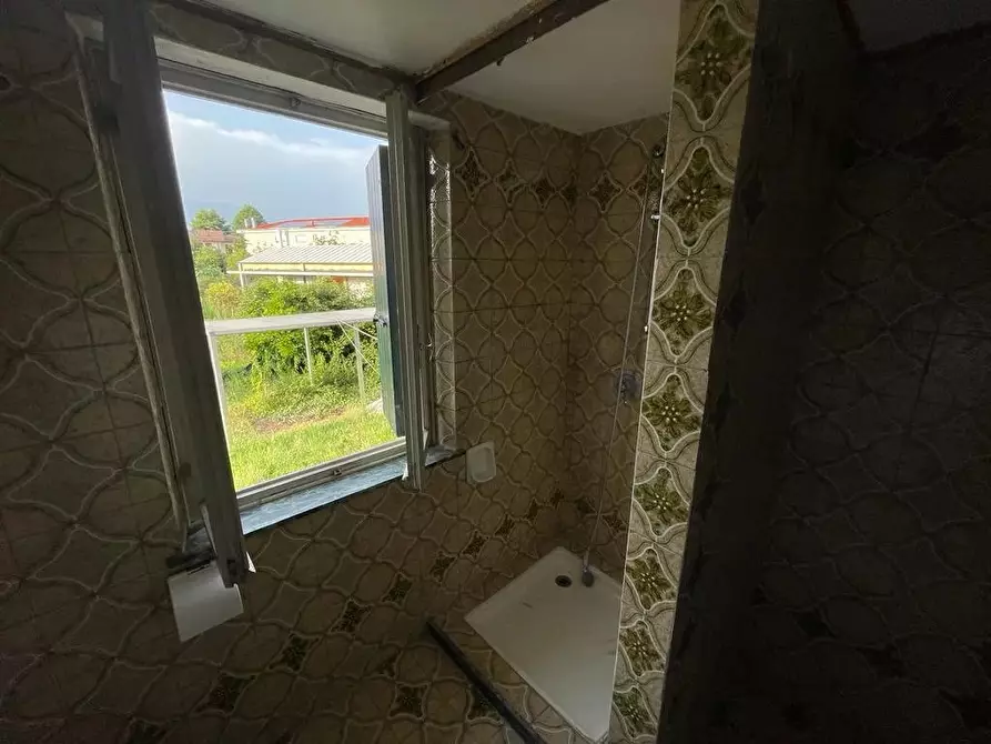 Immagine 7 di Terreno edificabile in vendita  a Spresiano