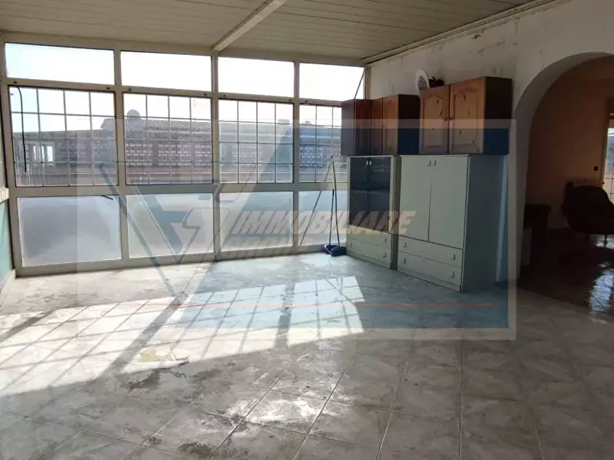 Immagine 34 di Casa trifamiliare in vendita  in Via Menfi, 8 a Siracusa