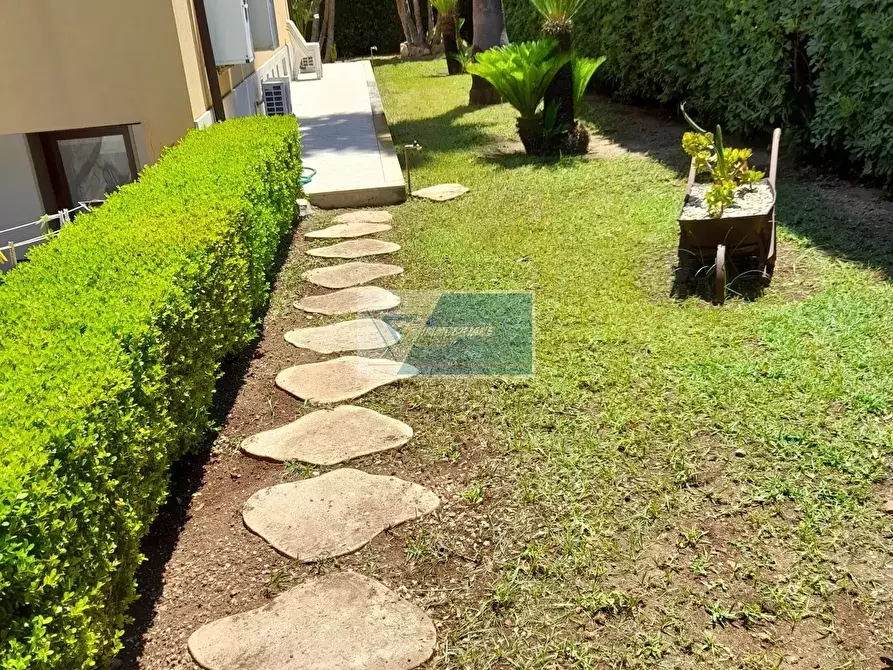 Immagine 16 di Terreno edificabile in vendita  in VIA DE CURTIS, AVOLA a Avola