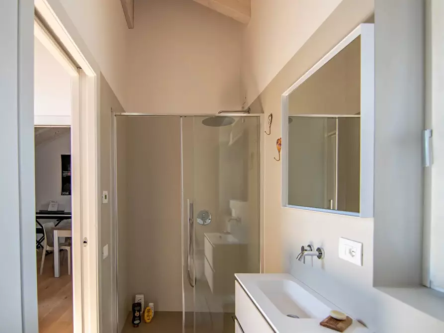 Immagine 72 di Terreno edificabile in vendita  a Padova