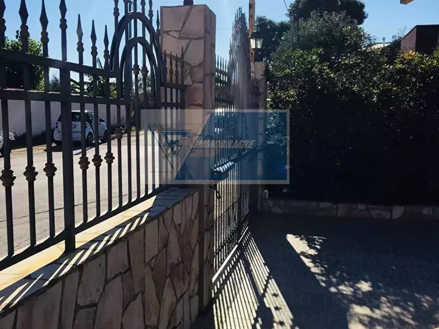 Immagine 3 di Terreno edificabile in vendita  in Via Rimini a Buccheri