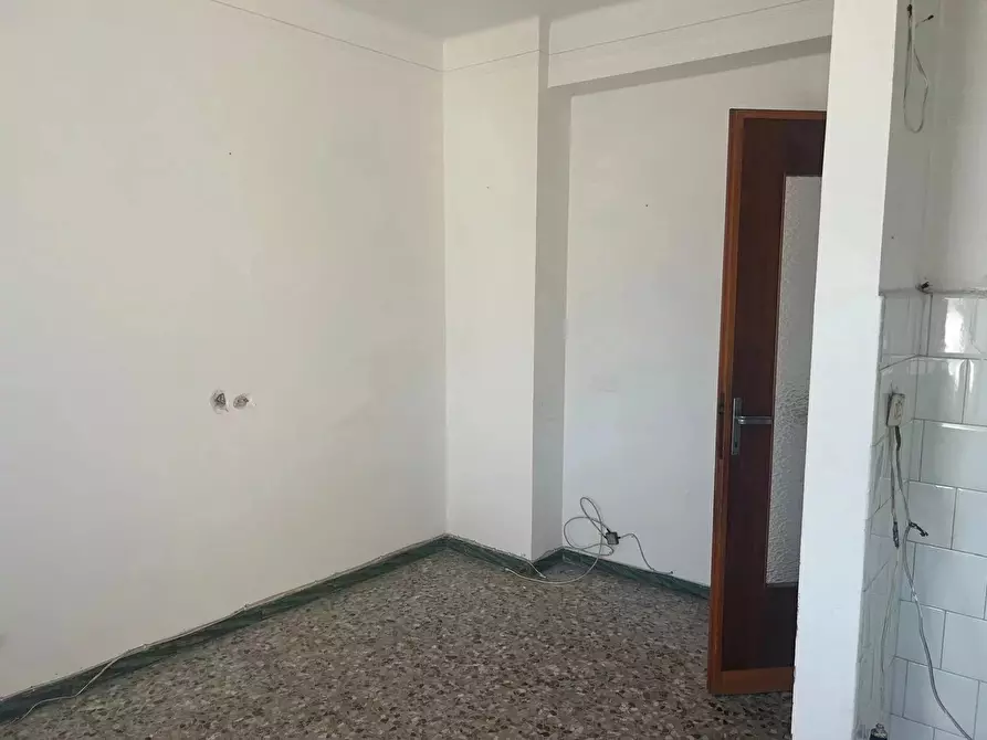 Immagine 8 di Casa trifamiliare in vendita  in Via Vittorio Emanuele II a Bordighera