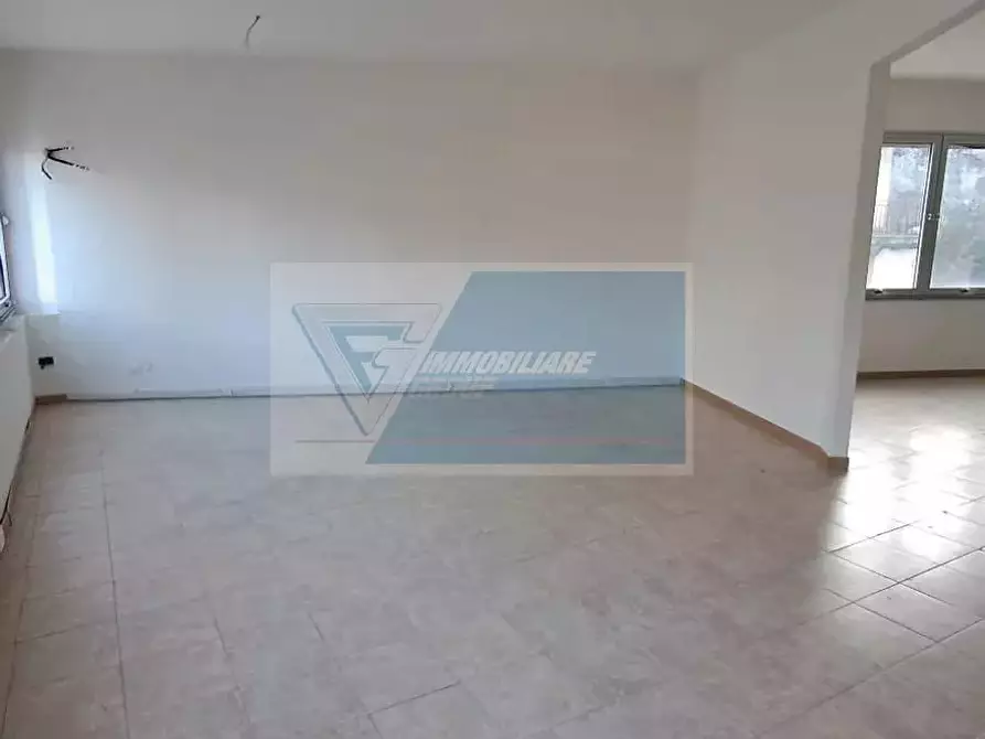 Immagine 5 di Castello in vendita  in Viale Teracati a Siracusa