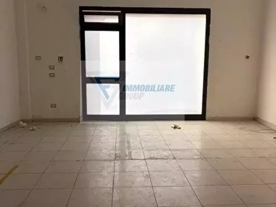 Immagine 8 di Attico in affitto  in Via dei Vespri a Siracusa