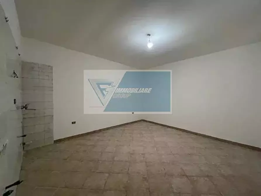 Immagine 14 di Monolocale in vendita  in Via Giuseppe Lombardo Radice a Siracusa