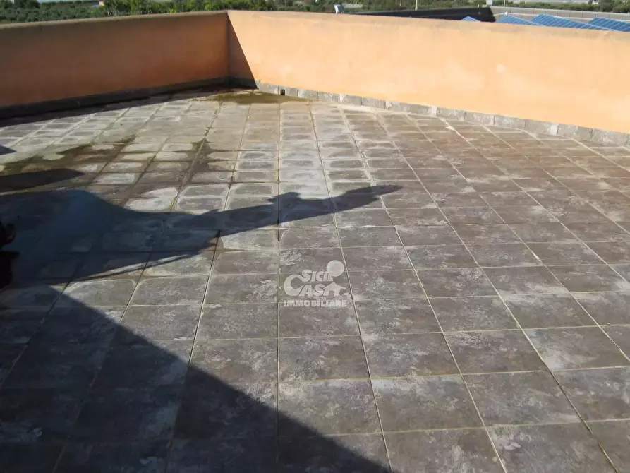 Immagine 43 di Monolocale in vendita  a Marsala