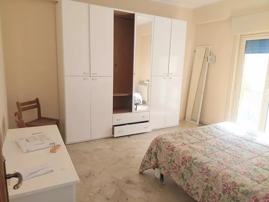 Immagine 14 di Casa trifamiliare in vendita  in Vico Biferno, 15 a Messina