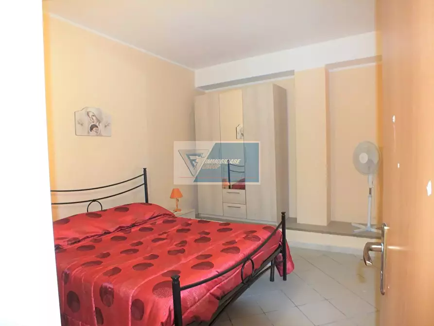 Immagine 12 di Terreno edificabile in vendita  in VIA ALDO MORO a Avola