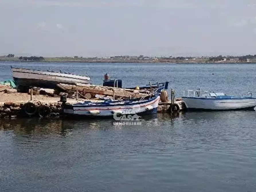 Immagine 36 di Terreno edificabile in vendita  in Contrada Spagnola a Marsala