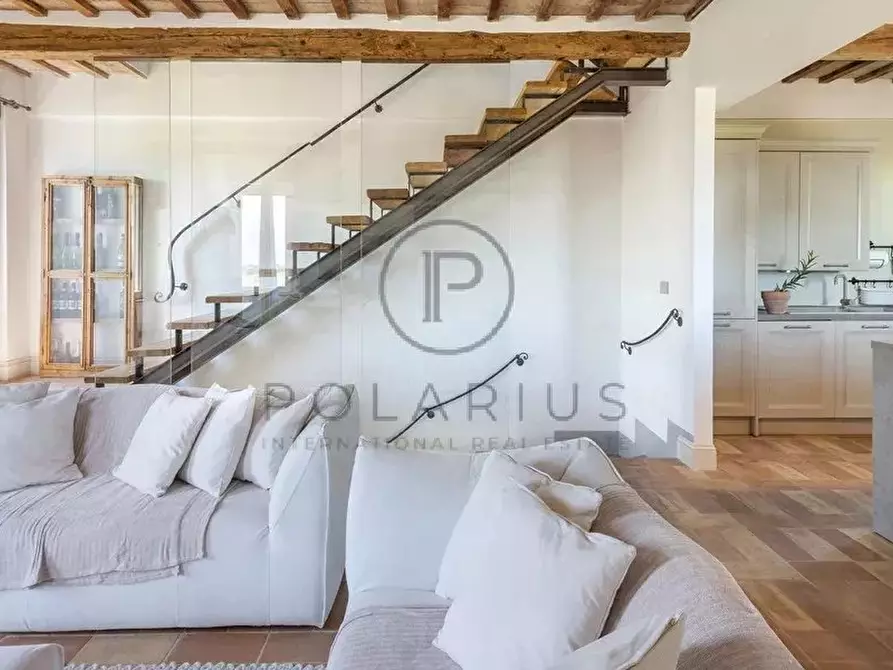 Immagine 22 di Terreno edificabile in vendita  in Staffolo a Staffolo