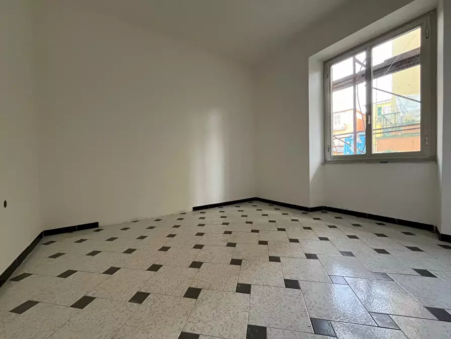 Immagine 1 di Casa trifamiliare in vendita  in Via sciaccaluga a Lavagna