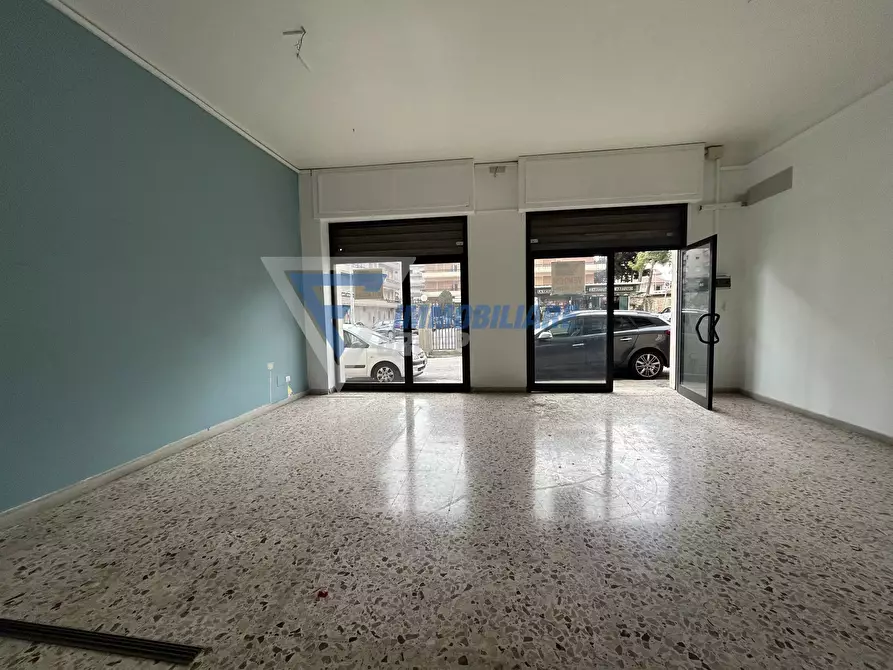 Immagine 5 di Casa trifamiliare in vendita  in via avola a Siracusa