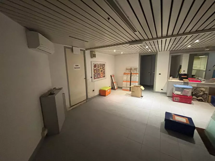 Immagine 6 di Attico in vendita  a Ventimiglia