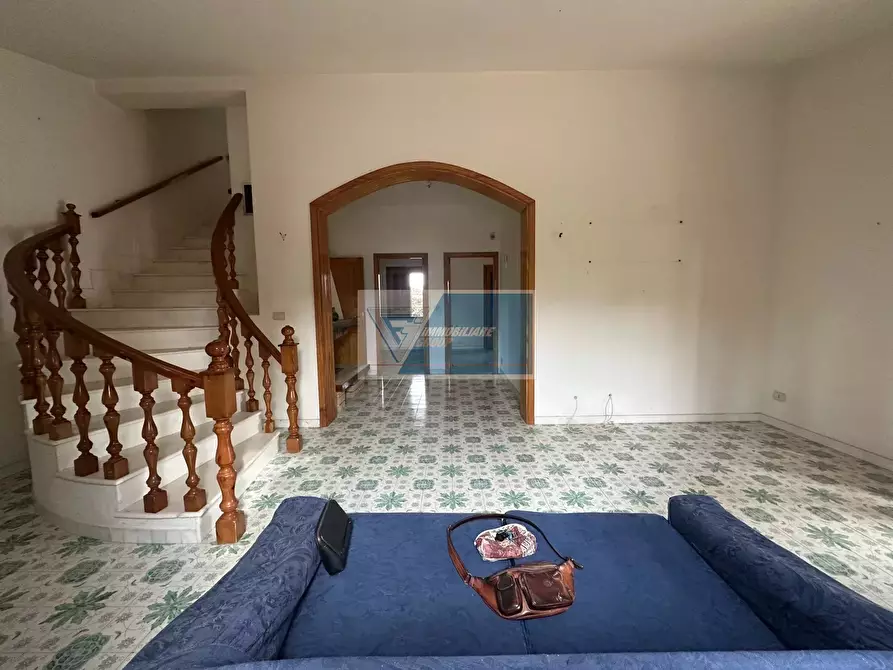 Immagine 22 di Terreno edificabile in vendita  in Rametta noto a Noto