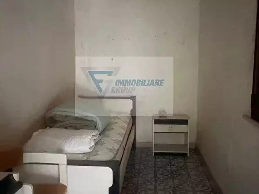 Immagine 13 di Casa trifamiliare in vendita  in Via Bainsizza a Siracusa