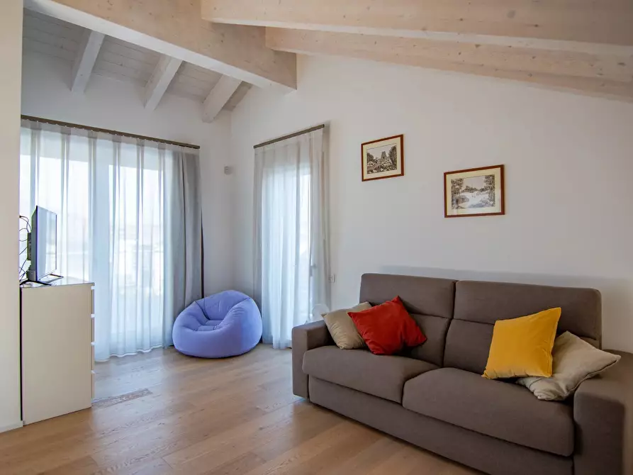 Immagine 71 di Terreno edificabile in vendita  a Padova