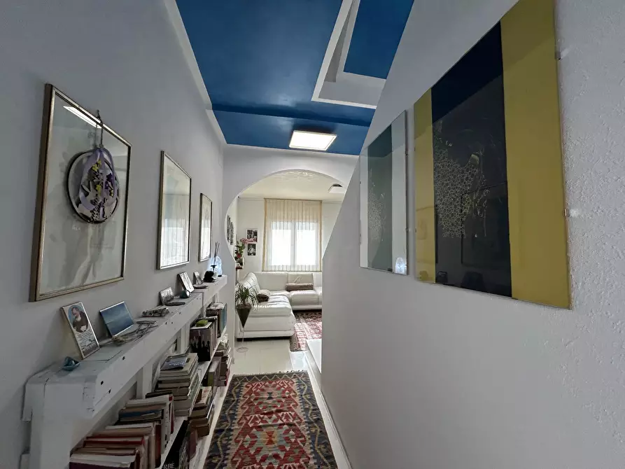 Immagine 51 di Terreno edificabile in vendita  a Refrontolo