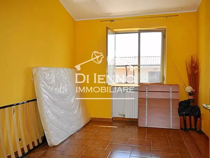 Immagine 31 di Casa trifamiliare in vendita  a Rignano Flaminio