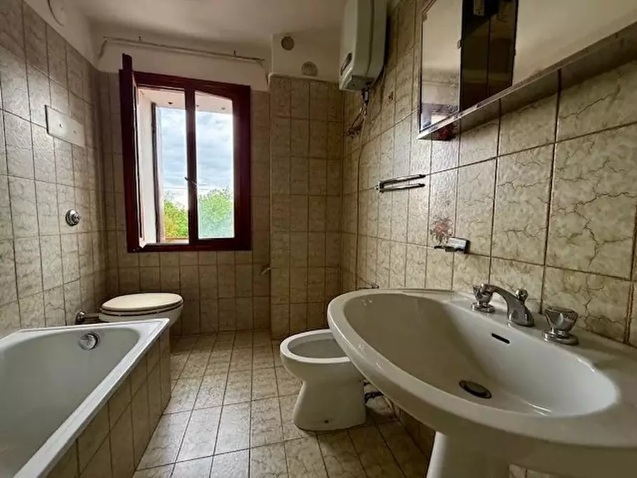 Immagine 7 di Terreno edificabile in vendita  a Refrontolo