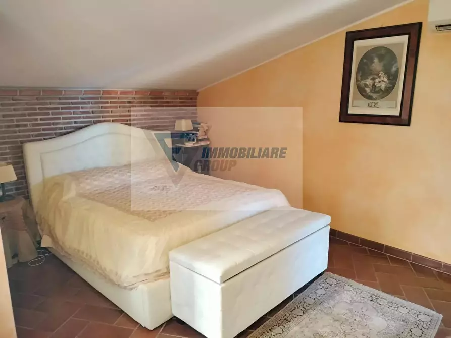 Immagine 60 di Terreno edificabile in vendita  in Via Acquaviva Platani a Siracusa