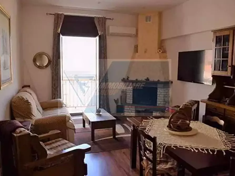 Immagine 5 di Casa trifamiliare in vendita  in Via Piave a Siracusa