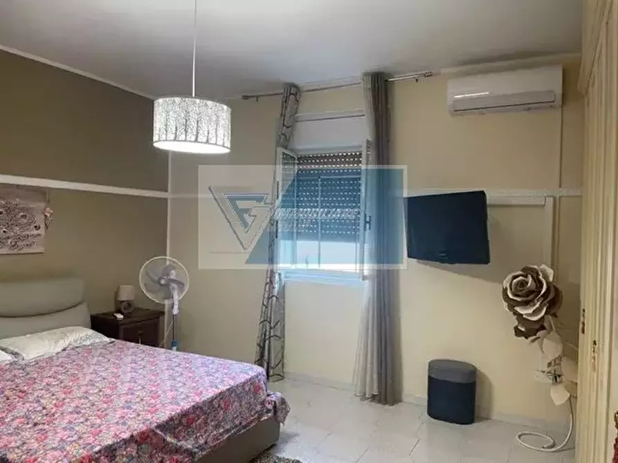 Immagine 26 di Terreno edificabile in vendita  in Via Brancati a Buccheri