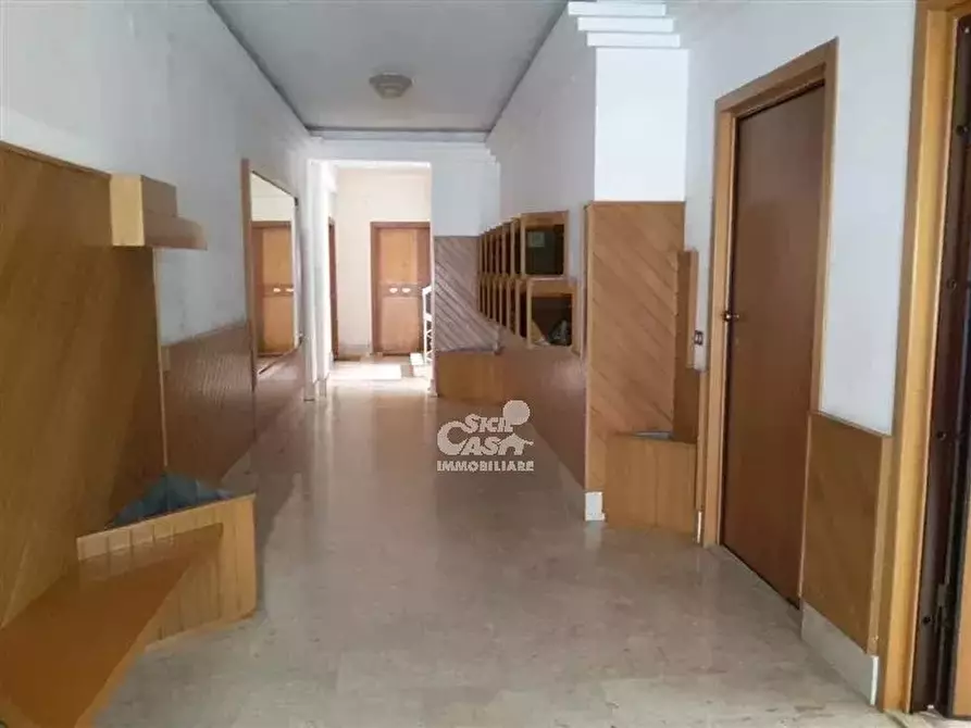 Immagine 7 di Castello in affitto  a Marsala