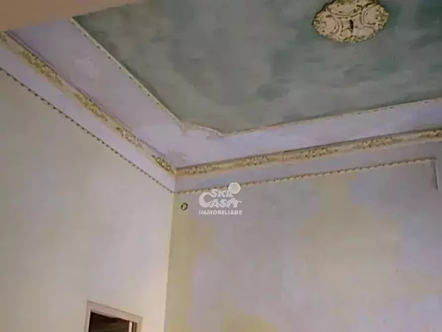 Immagine 6 di Terreno edificabile in vendita  a Marsala