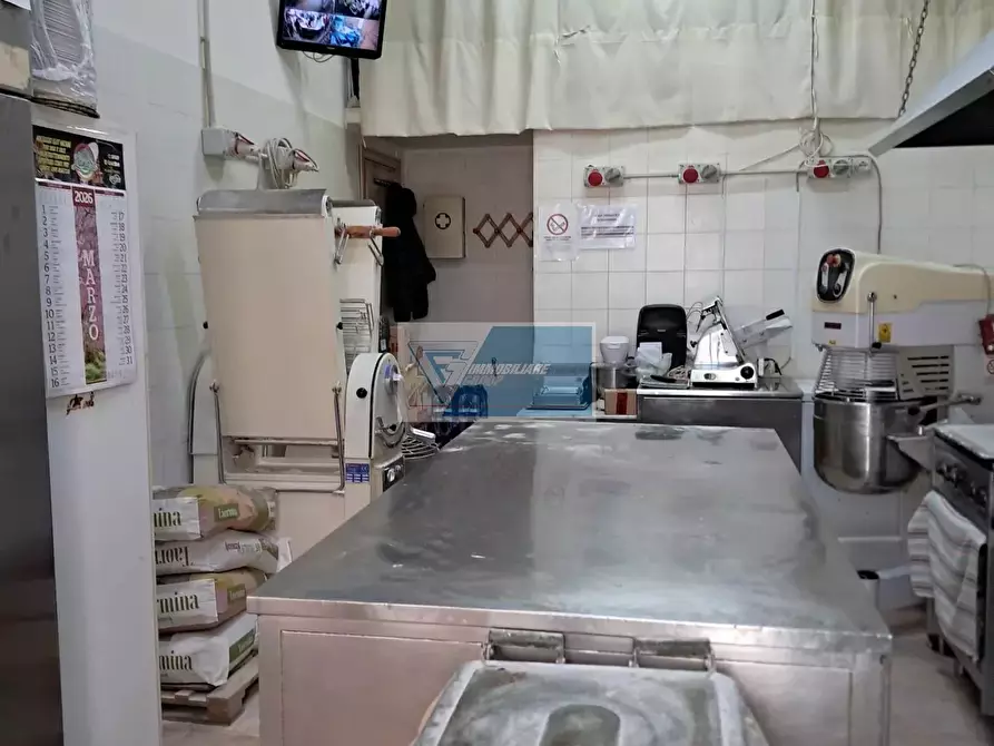 Immagine 13 di Casa trifamiliare in vendita  a Buccheri