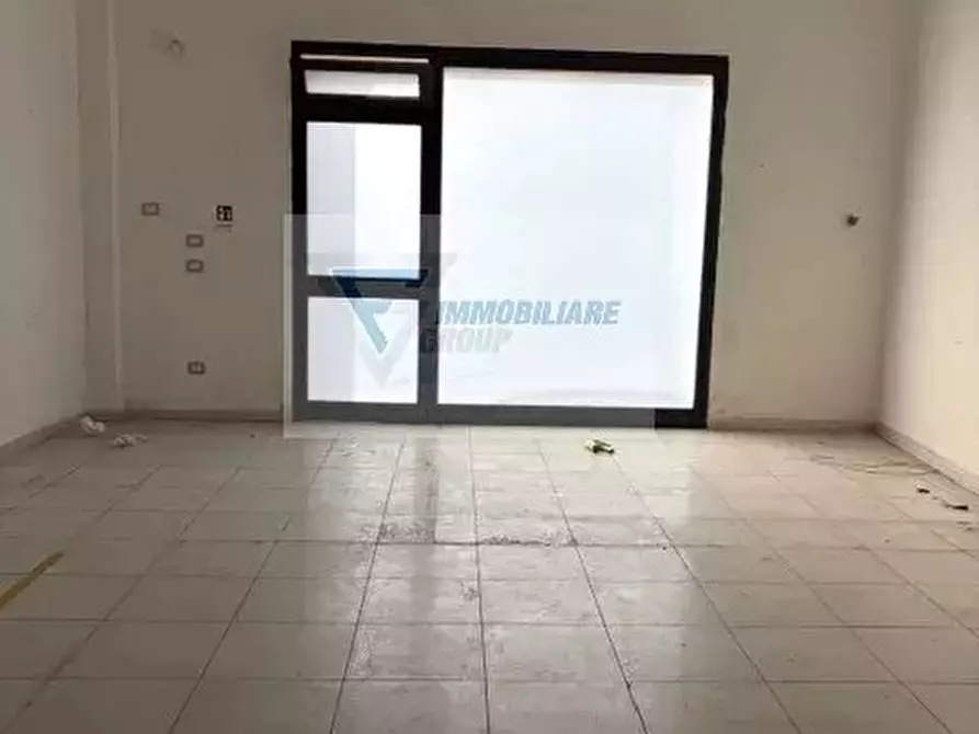 Immagine 5 di Attico in affitto  in Via dei Vespri a Siracusa