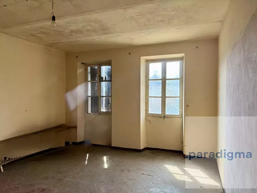 Immagine 11 di Terreno edificabile in vendita  in Località Fosseto a San Salvatore Monferrato