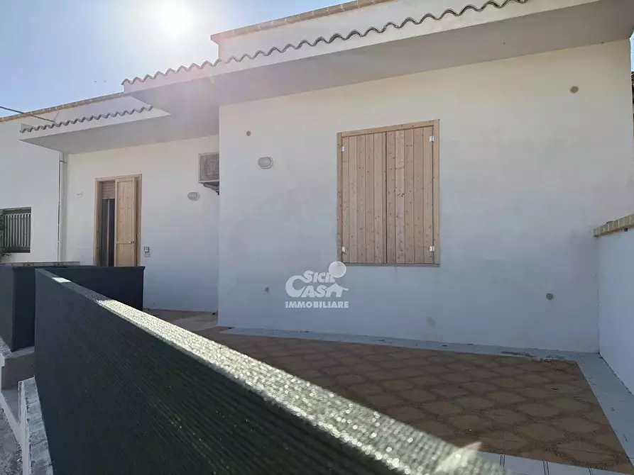 Immagine 28 di Terreno edificabile in vendita  in Contrada Pispisia a Marsala