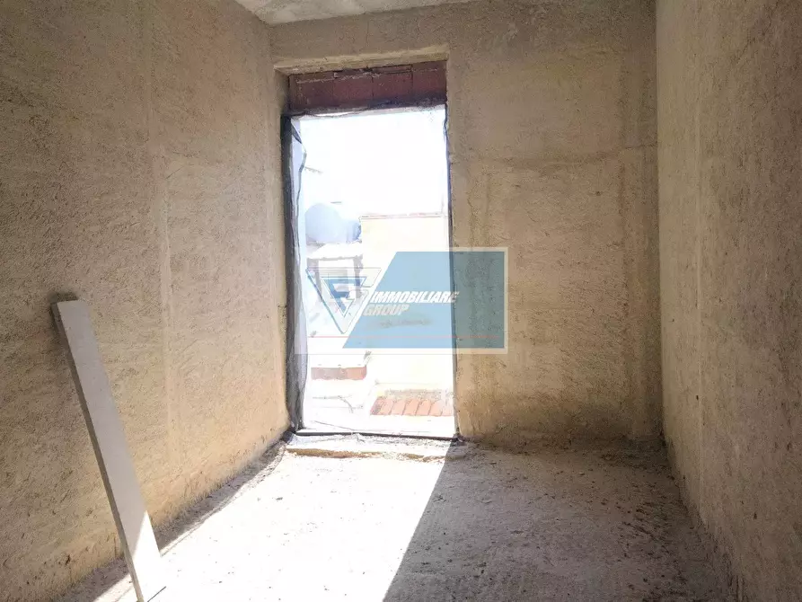 Immagine 8 di Monolocale in vendita  in Via Nino Bixio, 9 a Avola