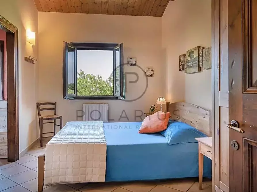 Immagine 18 di Terreno edificabile in vendita  in Pesaro a Pesaro