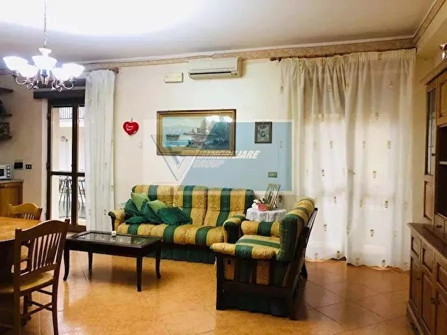 Immagine 9 di Terreno edificabile in vendita  a Siracusa