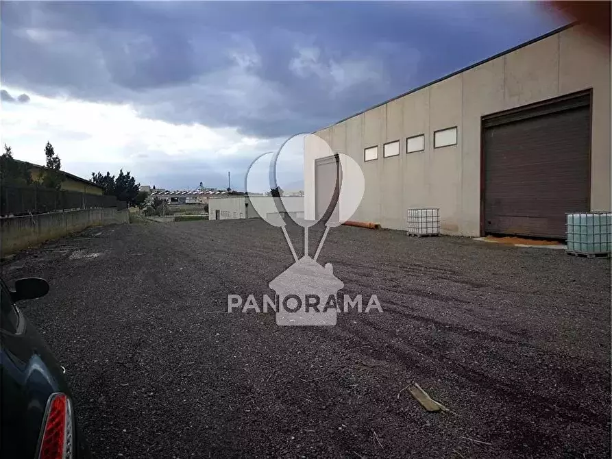 Immagine 7 di Casa bifamiliare in affitto  in 3 Cda Fico a Alcamo