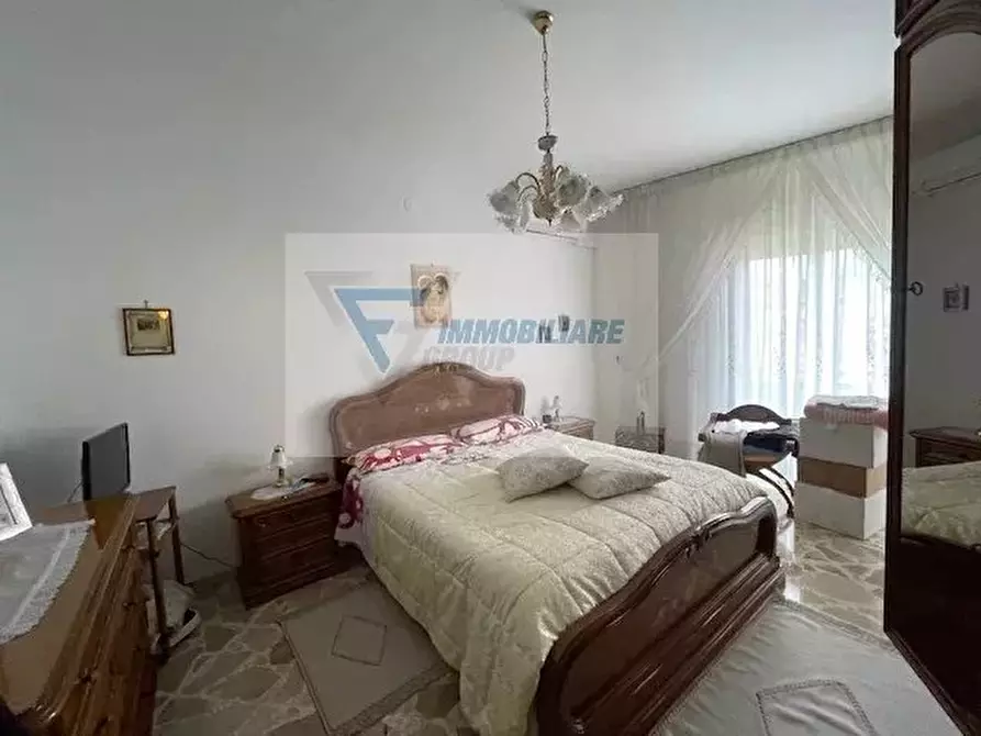 Immagine 14 di Casa trifamiliare in vendita  in Via Montorsoli a Siracusa