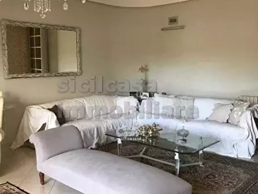 Immagine 10 di Terreno edificabile in vendita  a Marsala