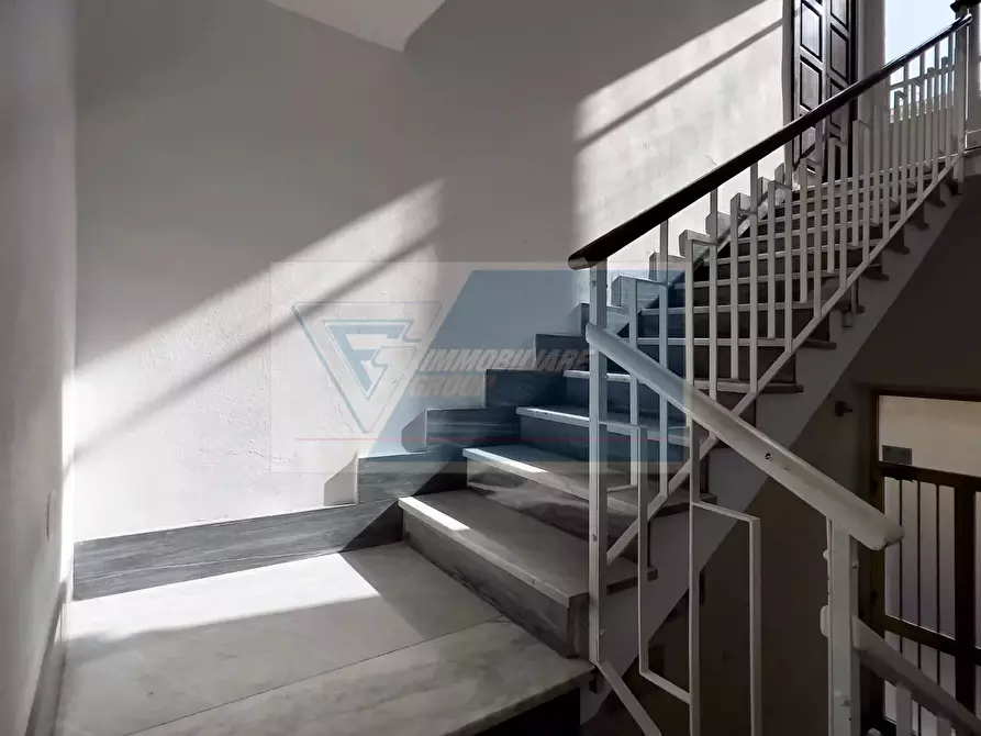 Immagine 23 di Casa trifamiliare in vendita  in Via Pasubio a Siracusa