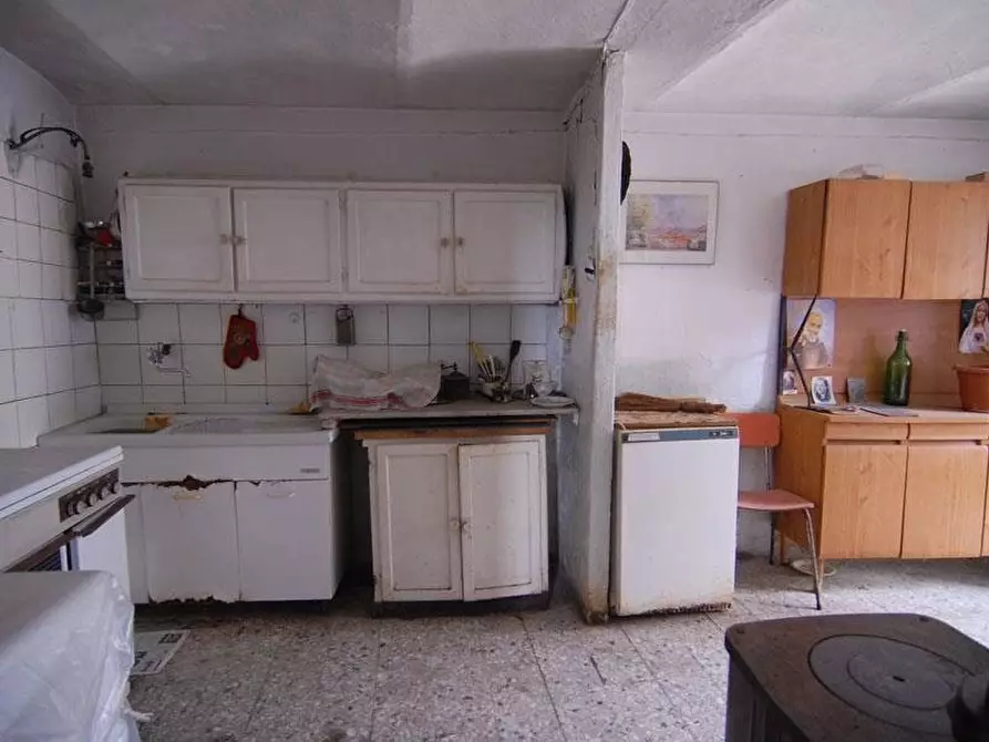 Immagine 10 di Terreno edificabile in vendita  a Albaretto Della Torre