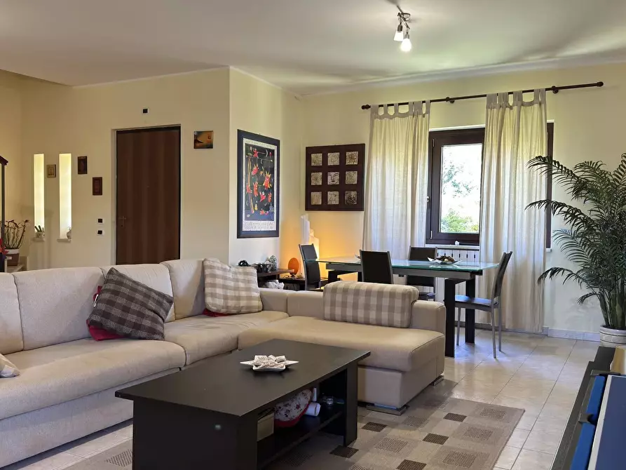 Immagine 5 di Terreno edificabile in vendita  in Via Billie Holiday a Altilia