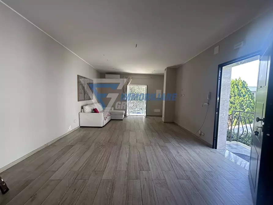 Immagine 14 di Terreno edificabile in vendita  in VIA TURCHIA a Siracusa