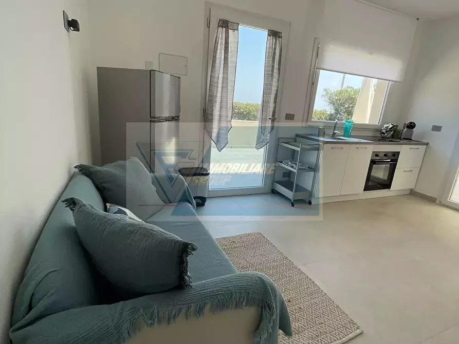 Immagine 36 di Terreno edificabile in vendita  in Via Mar delle Antille Fontane Bianche a Siracusa