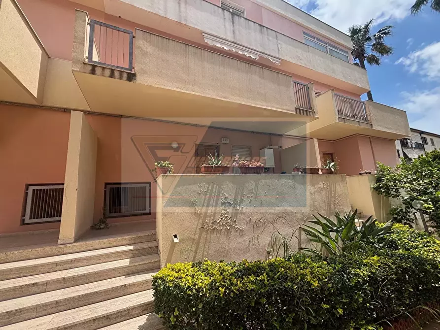 Immagine 1 di Terreno edificabile in vendita  in Via Ferla a Siracusa