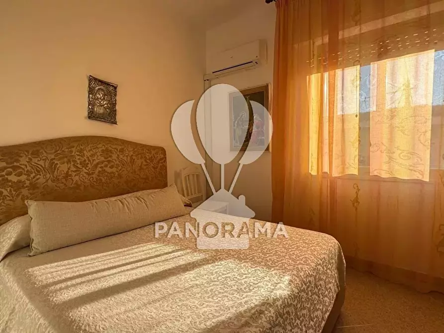 Immagine 17 di Casa trifamiliare in vendita  in Viale di Calatubo a Alcamo