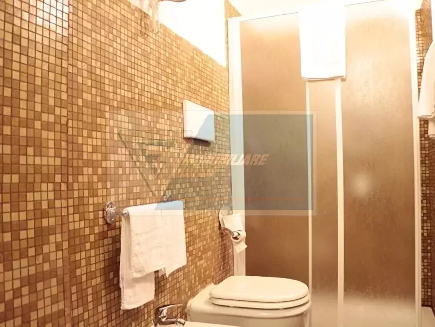 Immagine 17 di Monolocale in vendita  in ronco Cutali a Siracusa