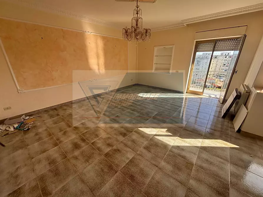 Immagine 10 di Casa trifamiliare in vendita  in Via Vincenzo Boscarino a Siracusa