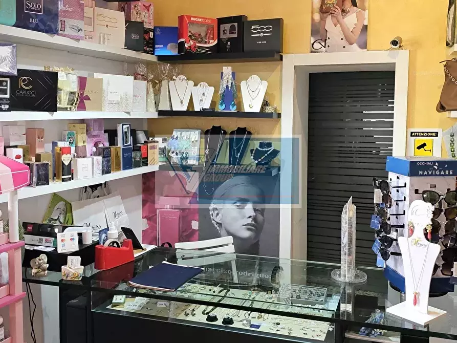 Immagine 2 di Attico in vendita  in via milano 44 avola a Avola